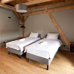 Hostel+ Kuznia