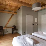 Hostel+ Kuznia
