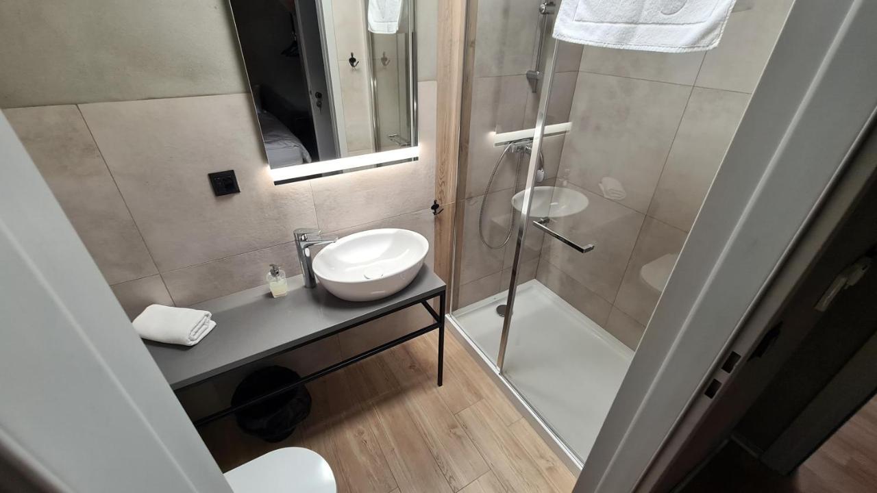 Hostel+ Kuznia * Olsztyn (Warmian-Masurian)